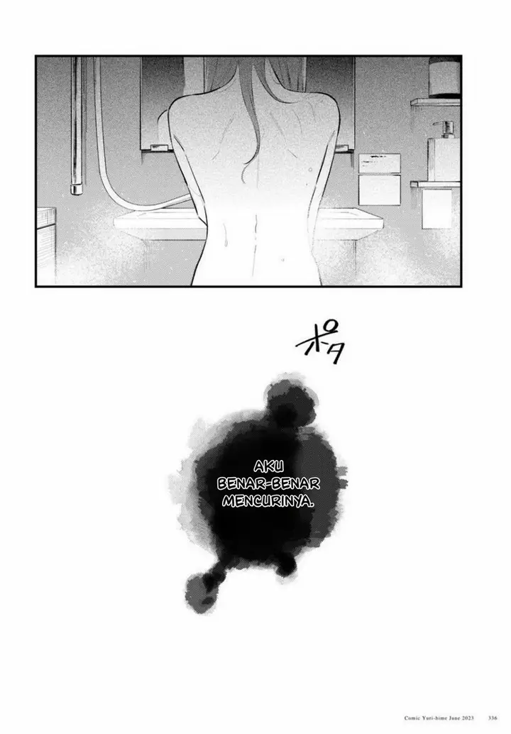 image-komik-zenbu-kowashite-jigoku-de-aishite-chapter-3-1/39