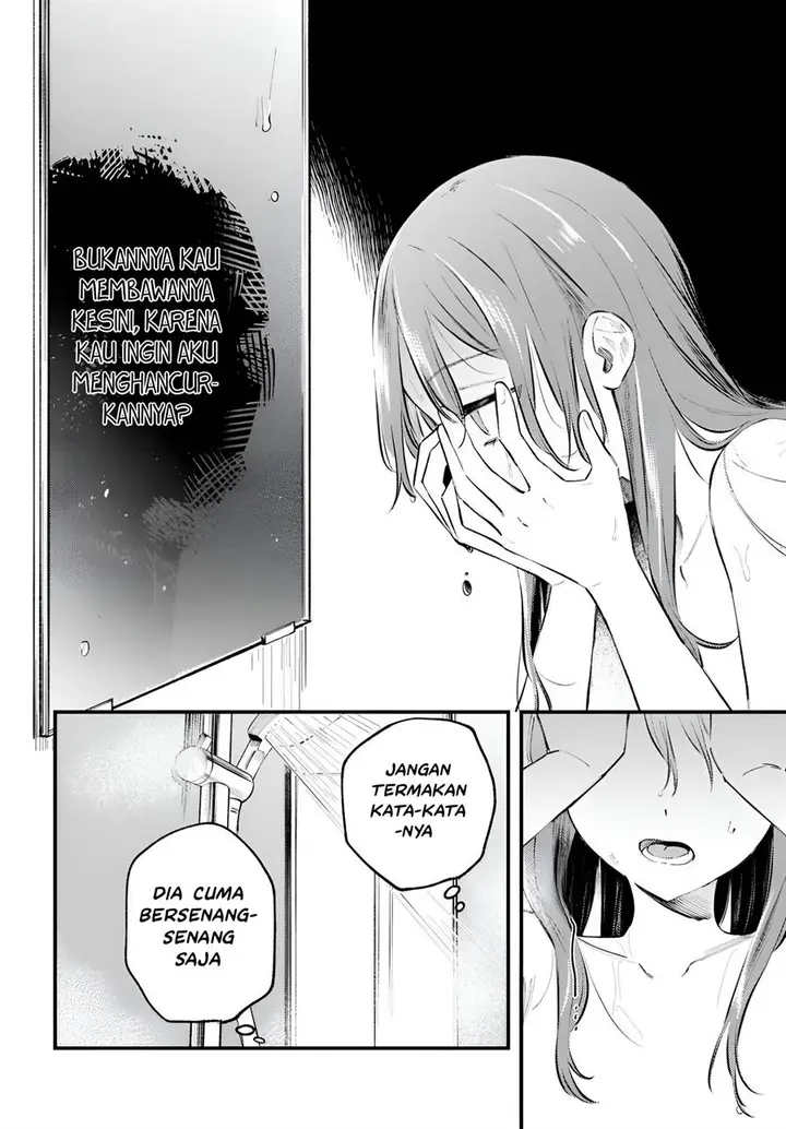 image-komik-zenbu-kowashite-jigoku-de-aishite-chapter-3-3/39