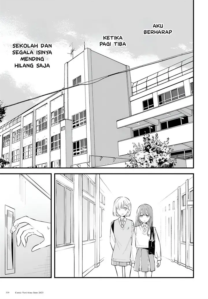 image-komik-zenbu-kowashite-jigoku-de-aishite-chapter-3-4/39