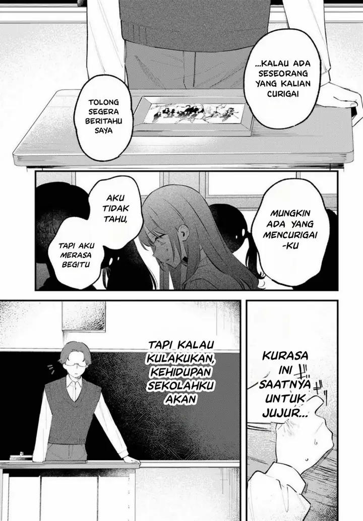 image-komik-zenbu-kowashite-jigoku-de-aishite-chapter-3-6/39
