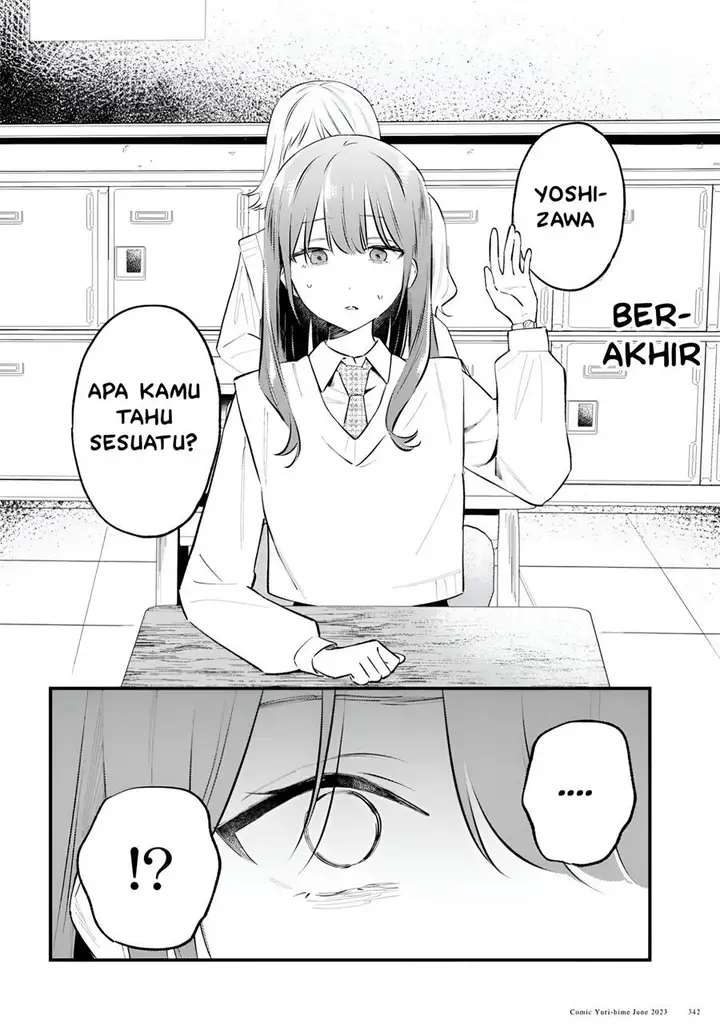 image-komik-zenbu-kowashite-jigoku-de-aishite-chapter-3-7/39