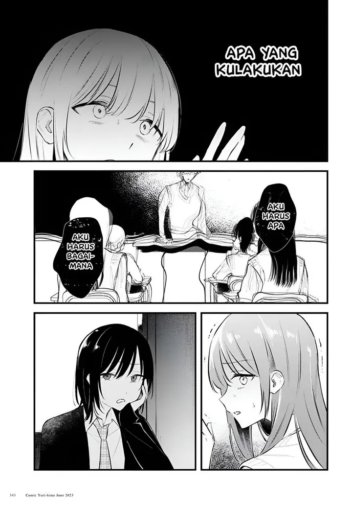 image-komik-zenbu-kowashite-jigoku-de-aishite-chapter-3-8/39