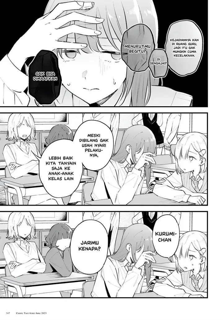 image-komik-zenbu-kowashite-jigoku-de-aishite-chapter-3-12/39