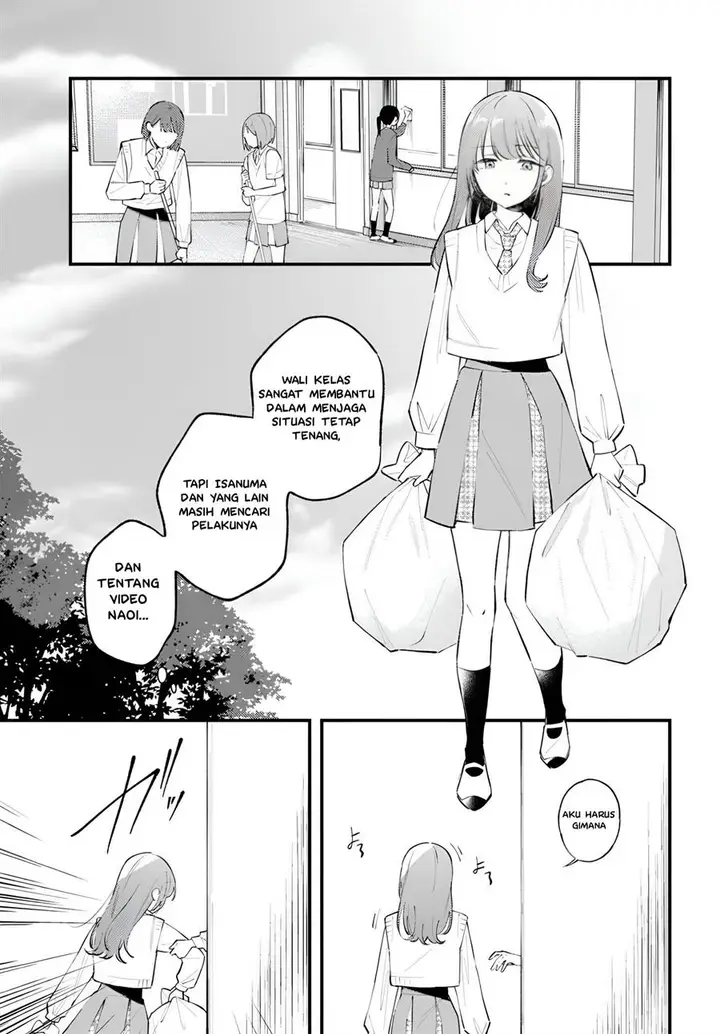 image-komik-zenbu-kowashite-jigoku-de-aishite-chapter-3-14/39