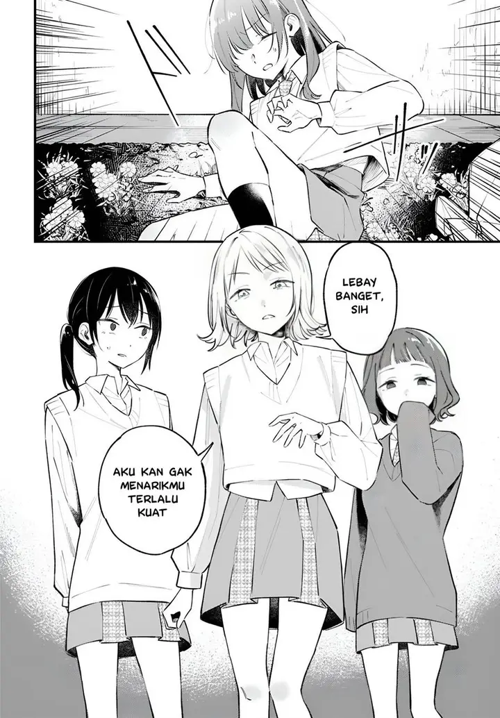 image-komik-zenbu-kowashite-jigoku-de-aishite-chapter-3-15/39