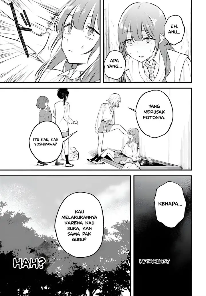 image-komik-zenbu-kowashite-jigoku-de-aishite-chapter-3-16/39