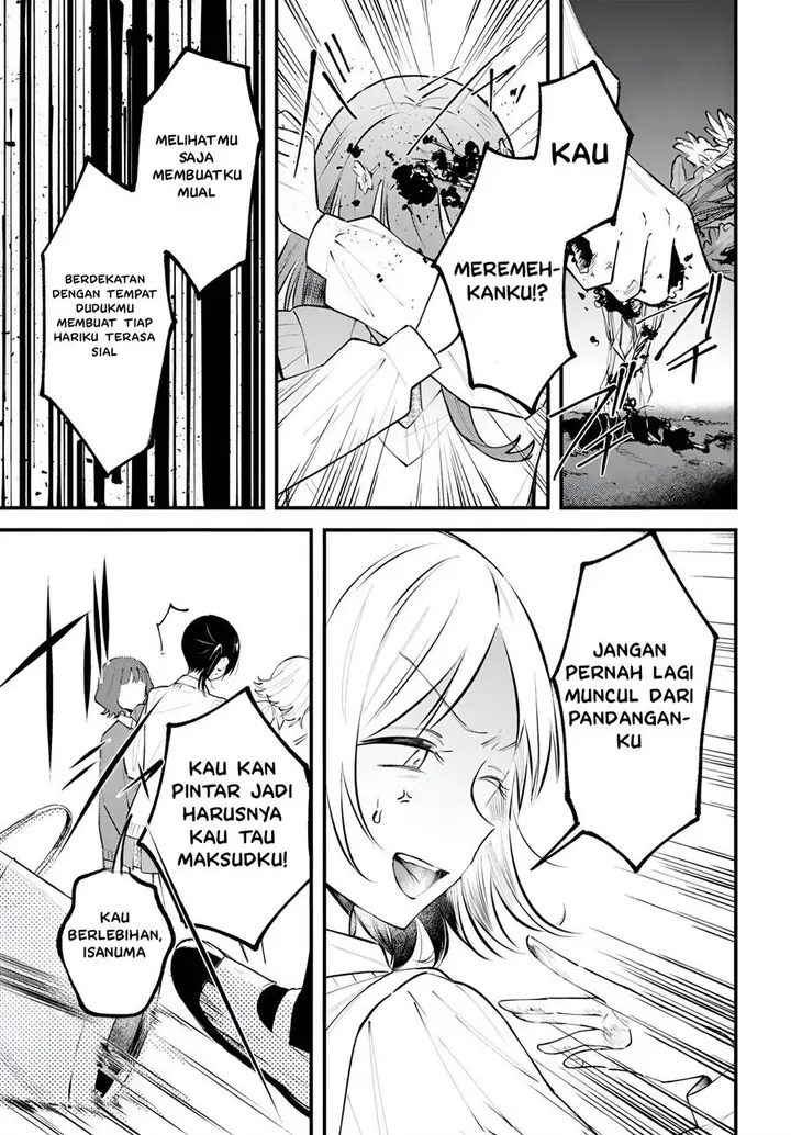 image-komik-zenbu-kowashite-jigoku-de-aishite-chapter-3-18/39