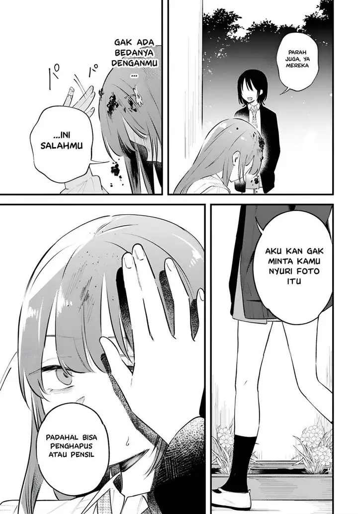image-komik-zenbu-kowashite-jigoku-de-aishite-chapter-3-21/39