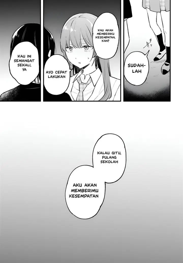 image-komik-zenbu-kowashite-jigoku-de-aishite-chapter-3-23/39