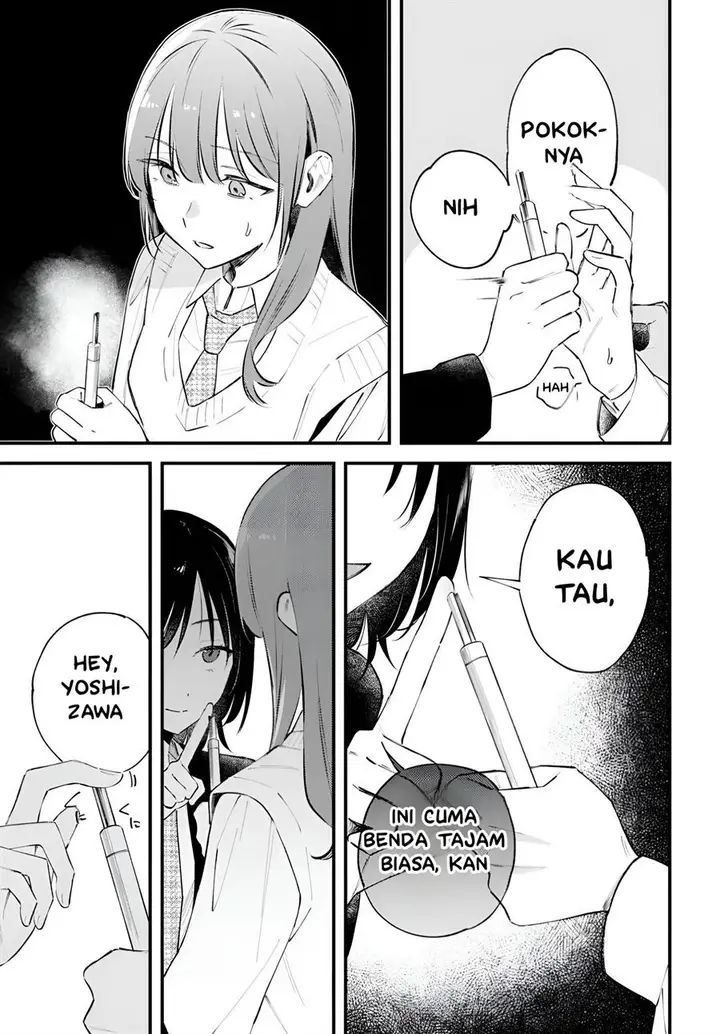image-komik-zenbu-kowashite-jigoku-de-aishite-chapter-3-25/39