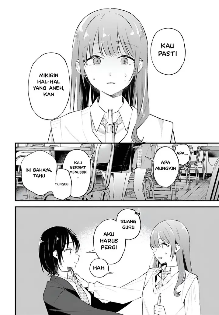 image-komik-zenbu-kowashite-jigoku-de-aishite-chapter-3-26/39