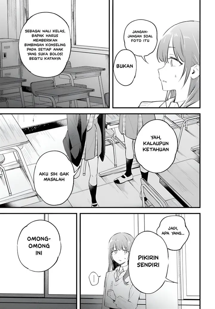 image-komik-zenbu-kowashite-jigoku-de-aishite-chapter-3-27/39
