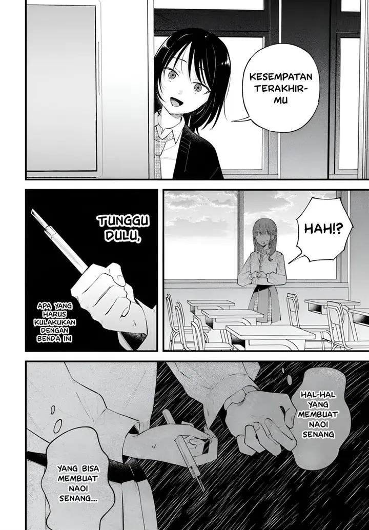 image-komik-zenbu-kowashite-jigoku-de-aishite-chapter-3-28/39
