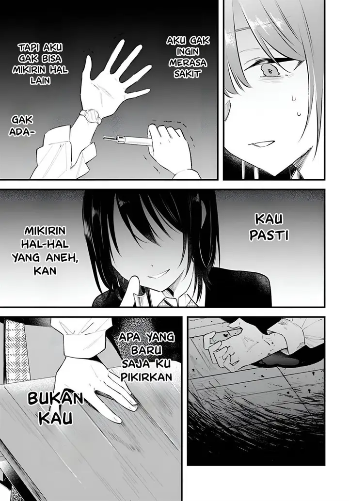 image-komik-zenbu-kowashite-jigoku-de-aishite-chapter-3-29/39