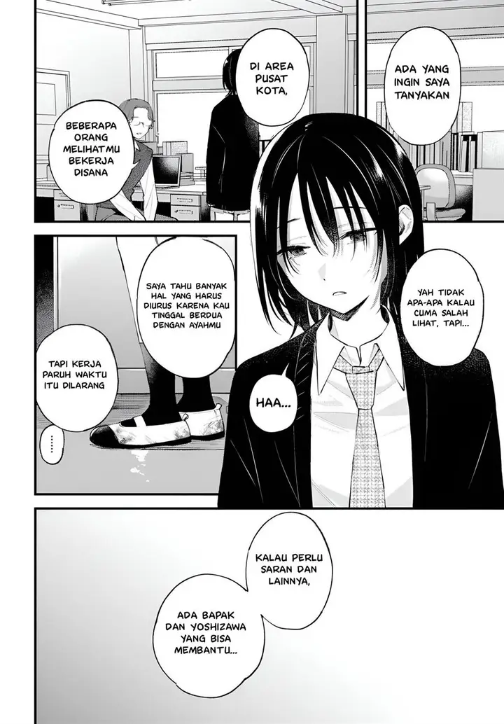image-komik-zenbu-kowashite-jigoku-de-aishite-chapter-3-30/39