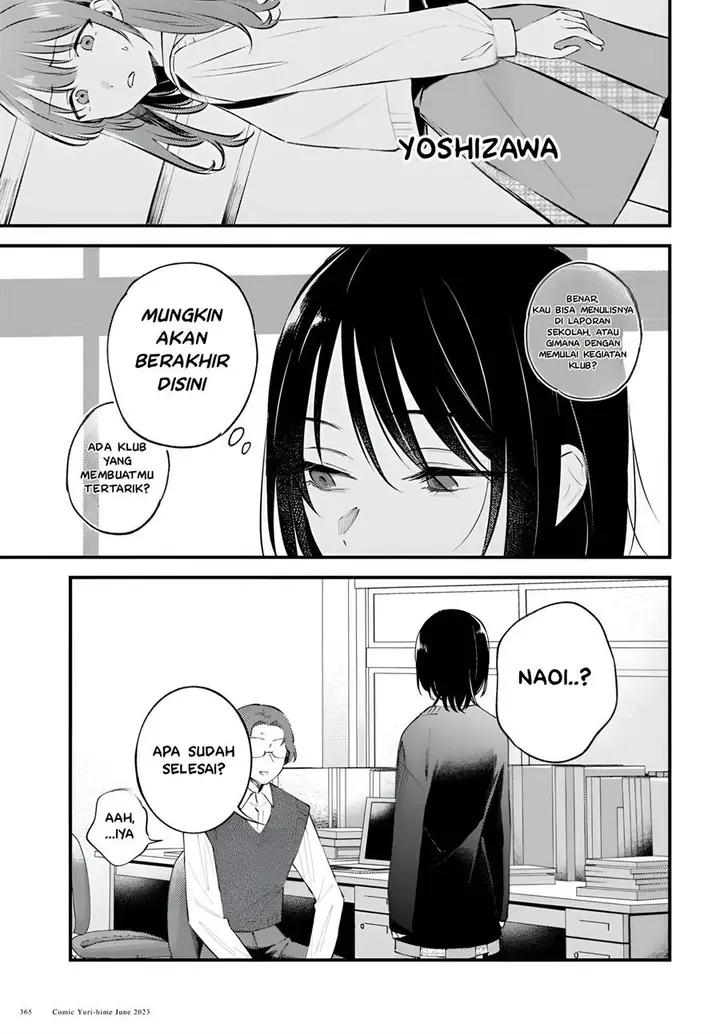 image-komik-zenbu-kowashite-jigoku-de-aishite-chapter-3-31/39