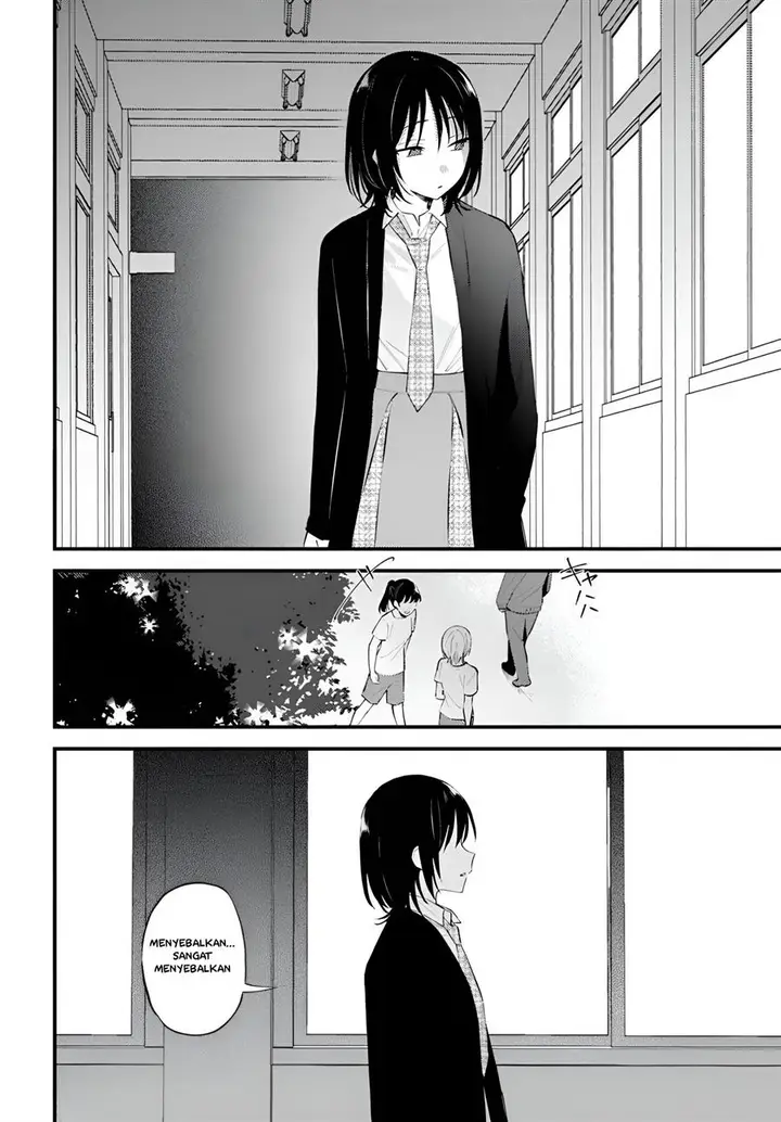 image-komik-zenbu-kowashite-jigoku-de-aishite-chapter-3-32/39