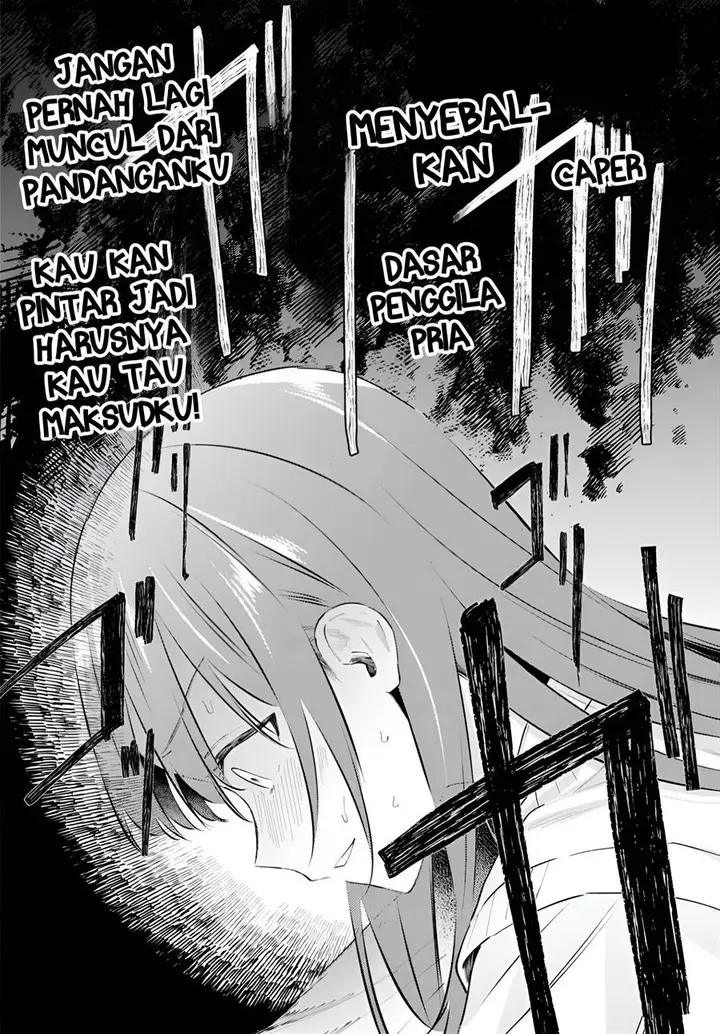 image-komik-zenbu-kowashite-jigoku-de-aishite-chapter-3-34/39
