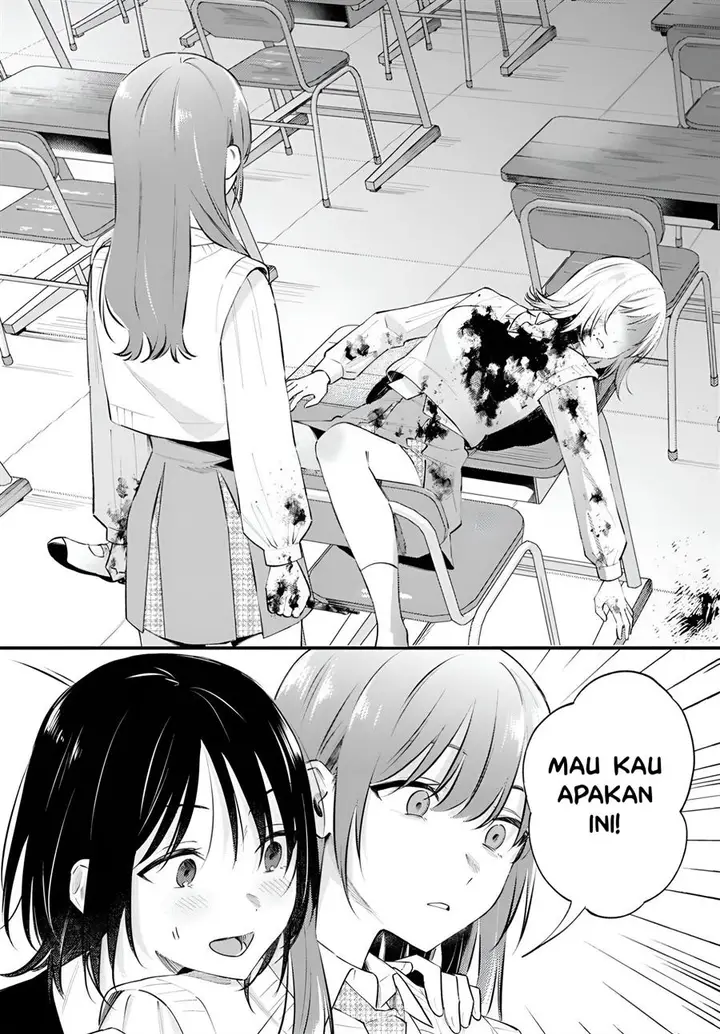 image-komik-zenbu-kowashite-jigoku-de-aishite-chapter-3-35/39