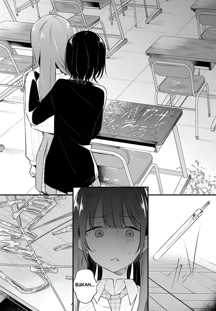 image-komik-zenbu-kowashite-jigoku-de-aishite-chapter-3-36/39