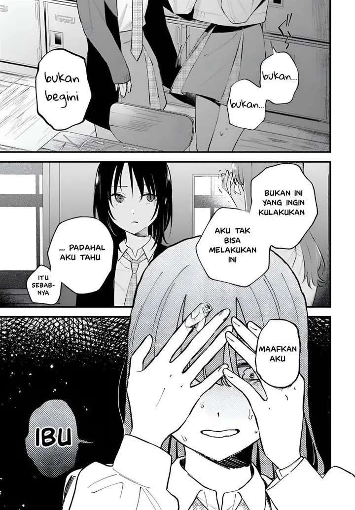 image-komik-zenbu-kowashite-jigoku-de-aishite-chapter-3-37/39