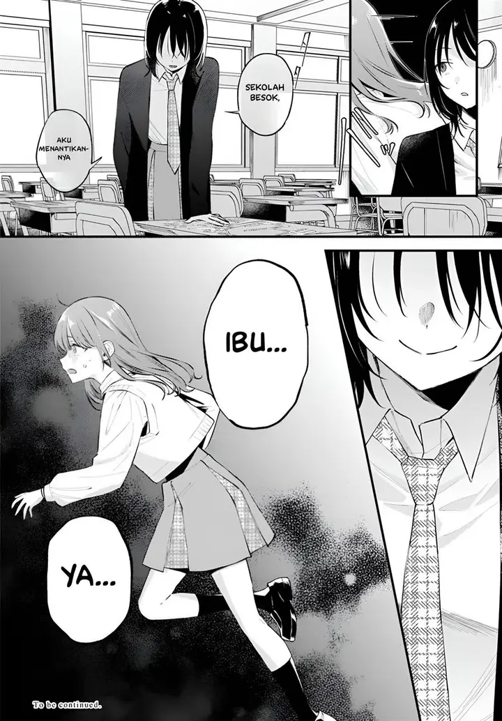 image-komik-zenbu-kowashite-jigoku-de-aishite-chapter-3-38/39