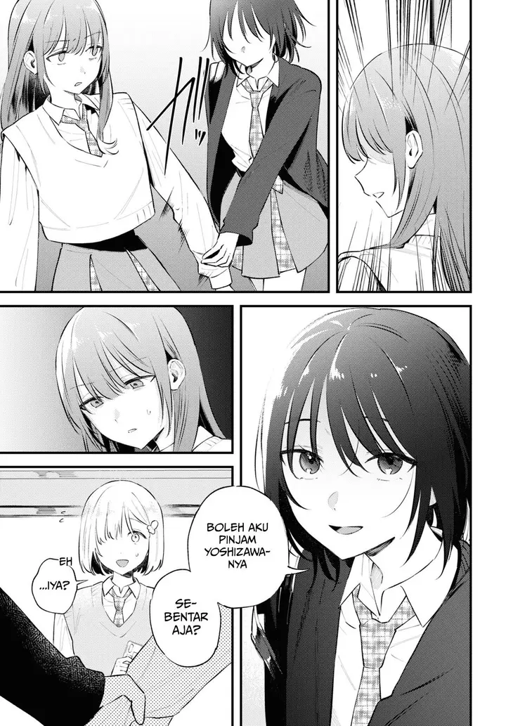 image-komik-zenbu-kowashite-jigoku-de-aishite-chapter-4-2/20