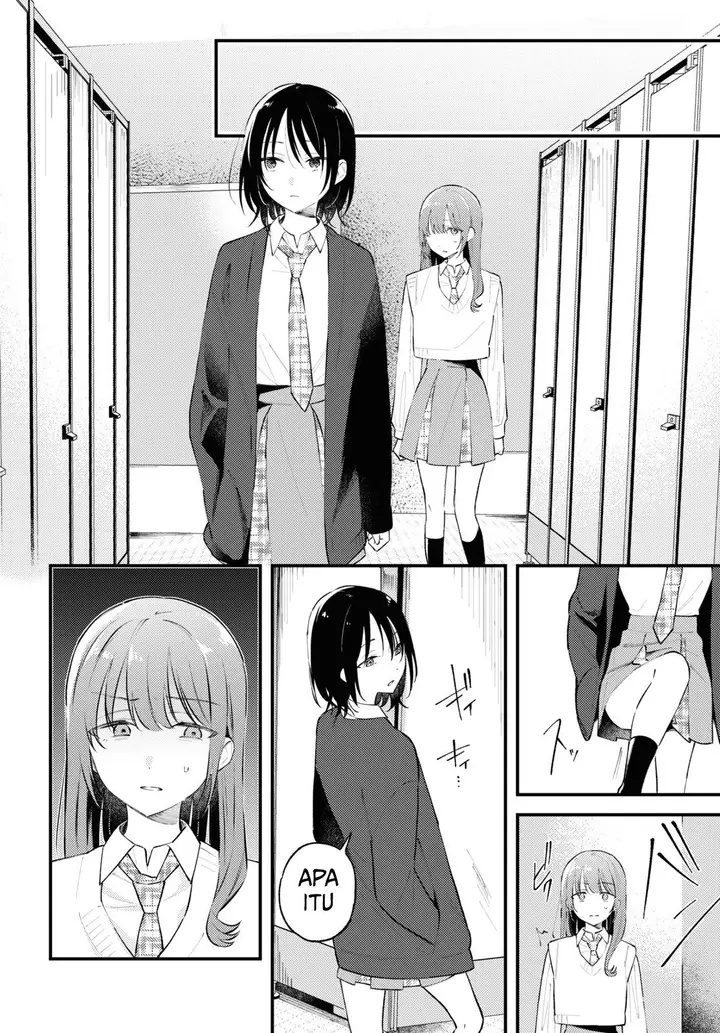 image-komik-zenbu-kowashite-jigoku-de-aishite-chapter-4-3/20