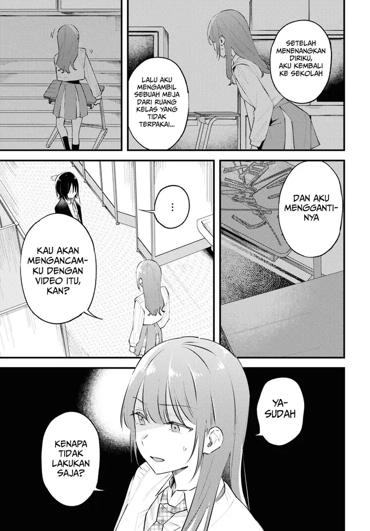 image-komik-zenbu-kowashite-jigoku-de-aishite-chapter-4-4/20