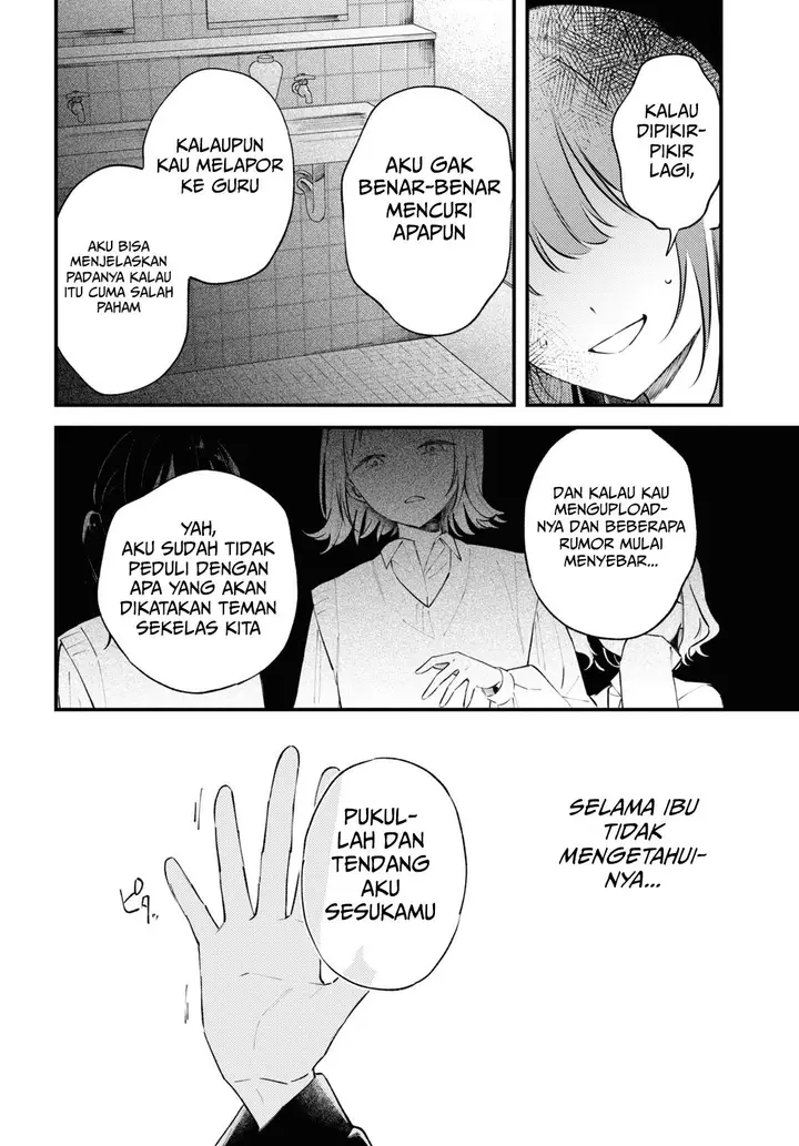 image-komik-zenbu-kowashite-jigoku-de-aishite-chapter-4-5/20