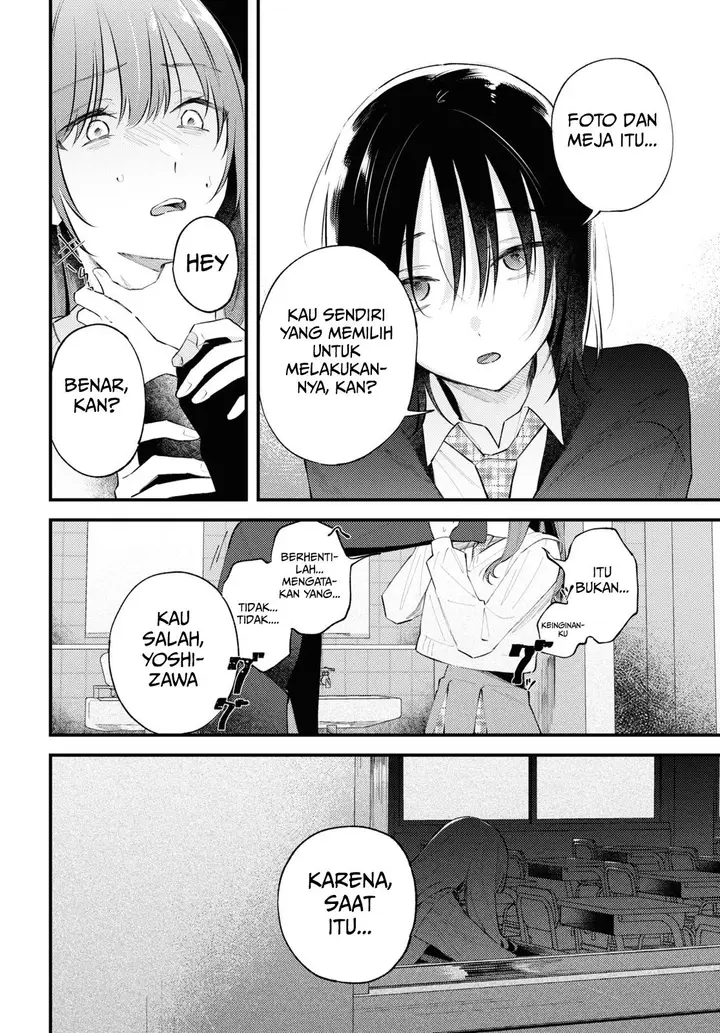 image-komik-zenbu-kowashite-jigoku-de-aishite-chapter-4-7/20