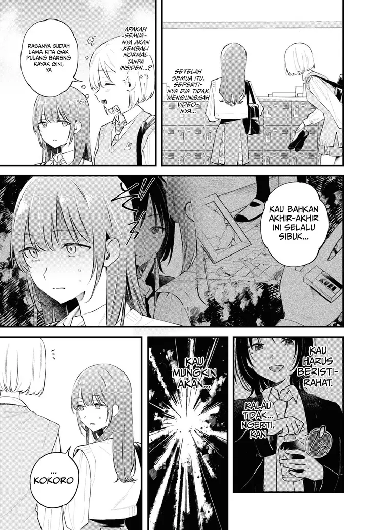 image-komik-zenbu-kowashite-jigoku-de-aishite-chapter-4-10/20