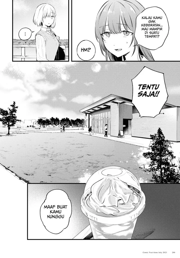 image-komik-zenbu-kowashite-jigoku-de-aishite-chapter-4-11/20
