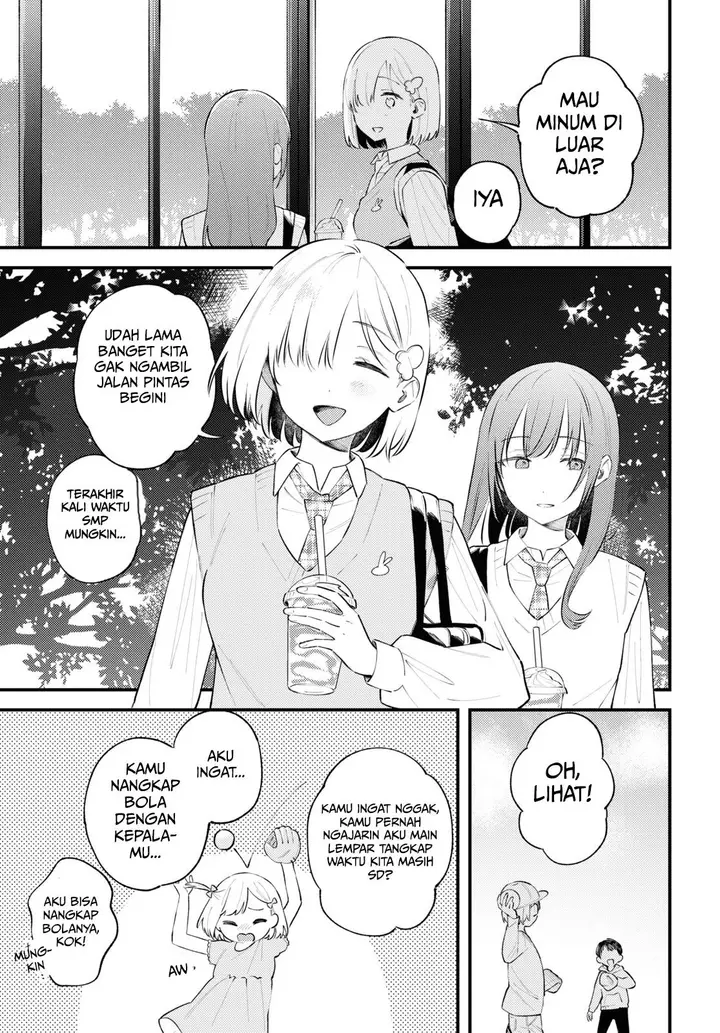 image-komik-zenbu-kowashite-jigoku-de-aishite-chapter-4-12/20