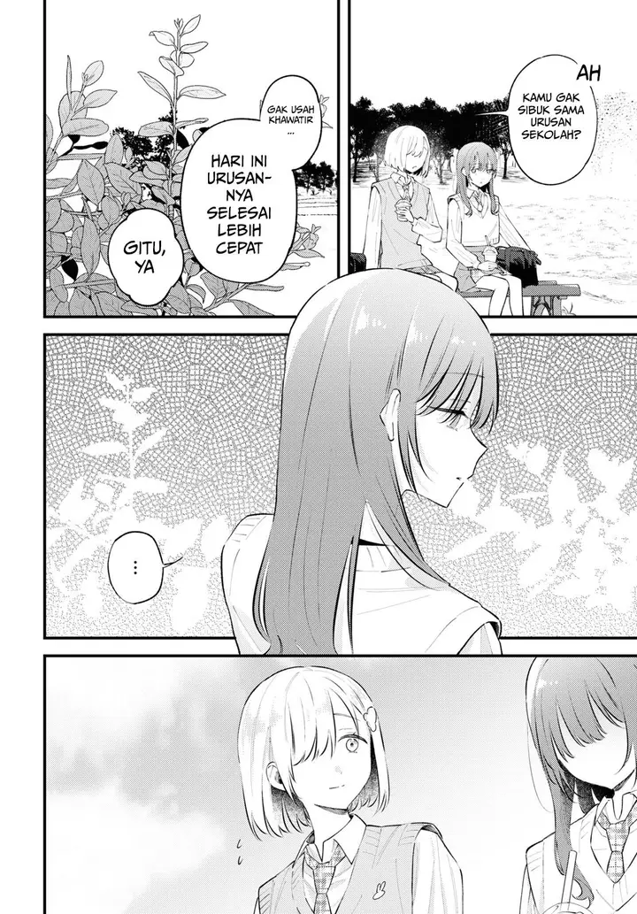 image-komik-zenbu-kowashite-jigoku-de-aishite-chapter-4-13/20
