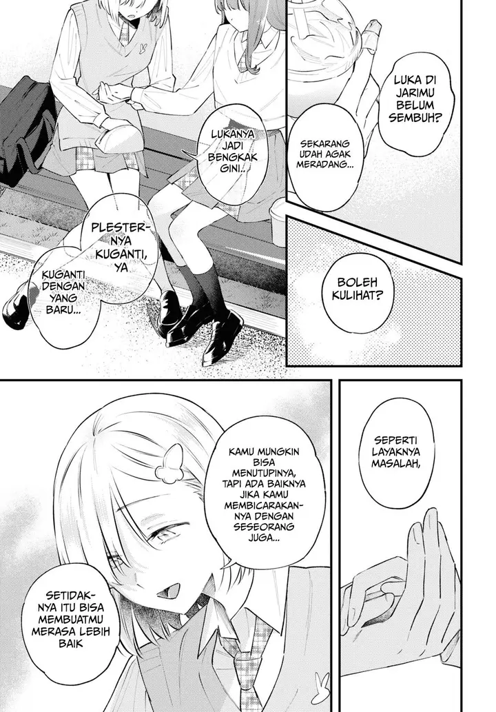image-komik-zenbu-kowashite-jigoku-de-aishite-chapter-4-14/20