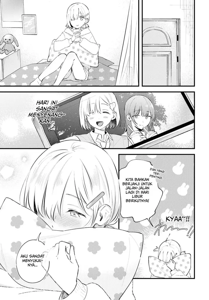 image-komik-zenbu-kowashite-jigoku-de-aishite-chapter-4-18/20