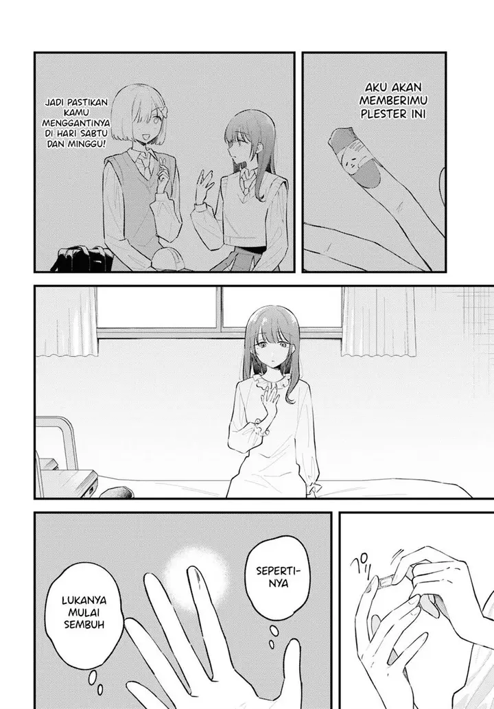 image-komik-zenbu-kowashite-jigoku-de-aishite-chapter-5-1/30