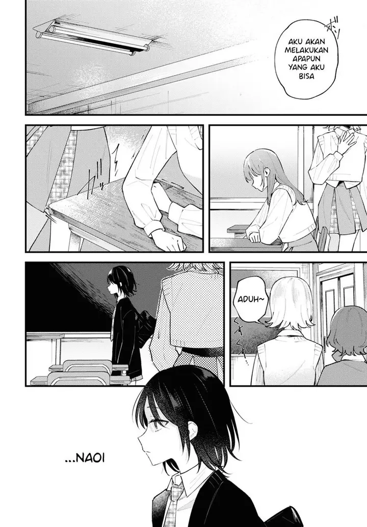 image-komik-zenbu-kowashite-jigoku-de-aishite-chapter-5-5/30