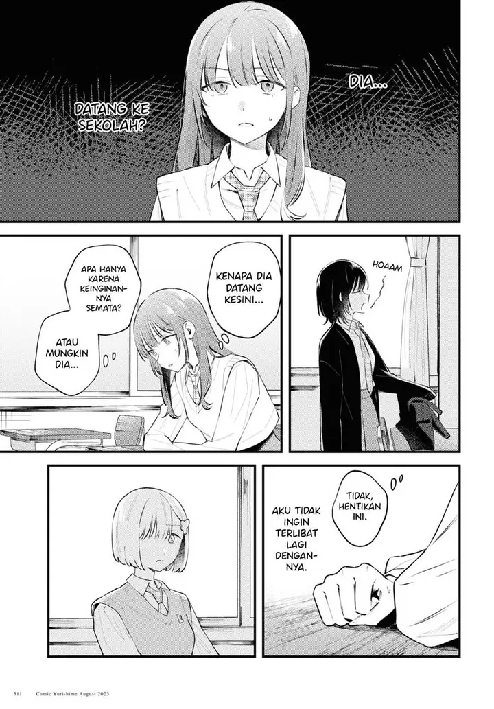 image-komik-zenbu-kowashite-jigoku-de-aishite-chapter-5-6/30