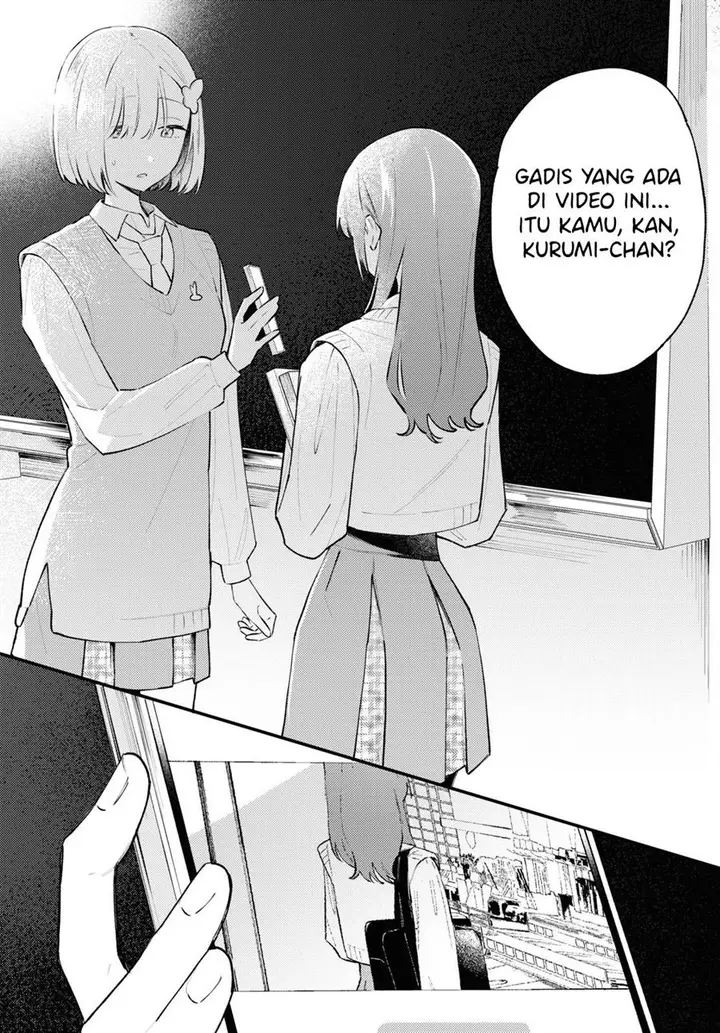 image-komik-zenbu-kowashite-jigoku-de-aishite-chapter-5-8/30