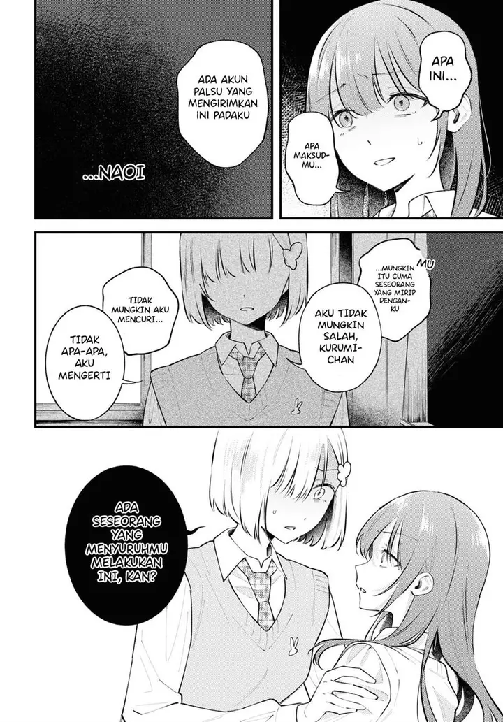 image-komik-zenbu-kowashite-jigoku-de-aishite-chapter-5-9/30
