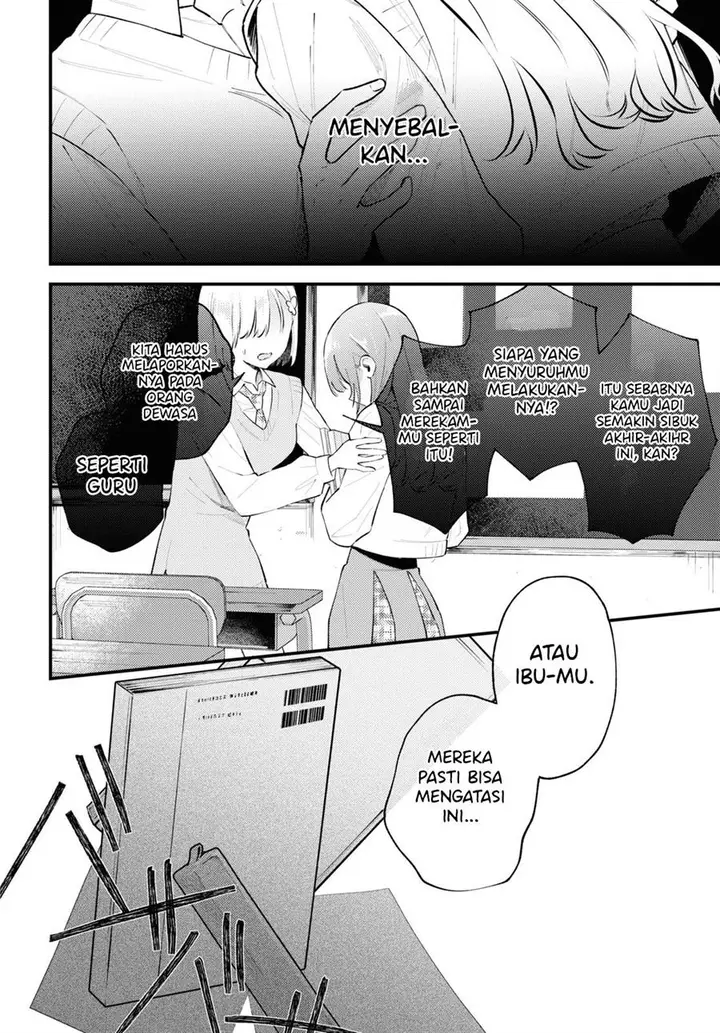 image-komik-zenbu-kowashite-jigoku-de-aishite-chapter-5-11/30