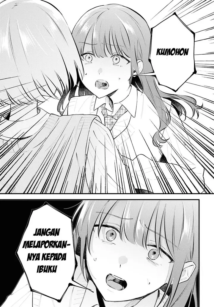 image-komik-zenbu-kowashite-jigoku-de-aishite-chapter-5-12/30