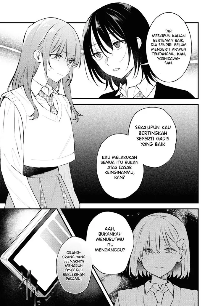 image-komik-zenbu-kowashite-jigoku-de-aishite-chapter-5-18/30