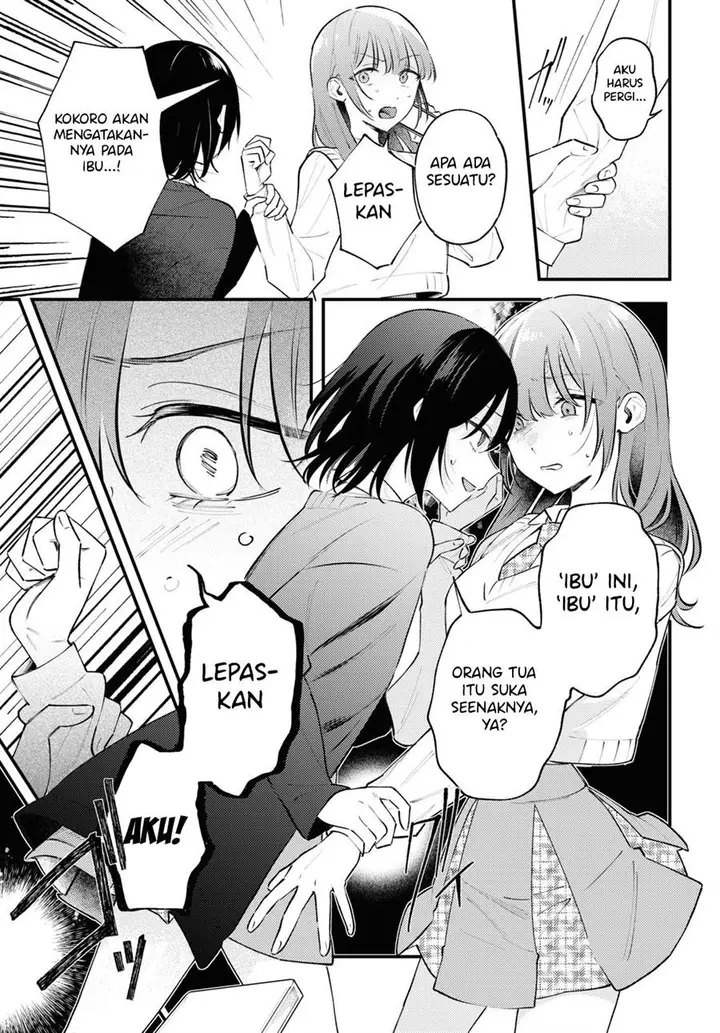 image-komik-zenbu-kowashite-jigoku-de-aishite-chapter-5-20/30