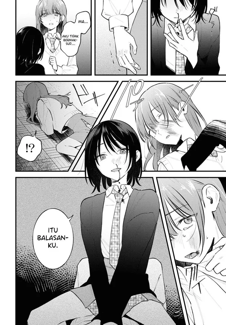 image-komik-zenbu-kowashite-jigoku-de-aishite-chapter-5-21/30