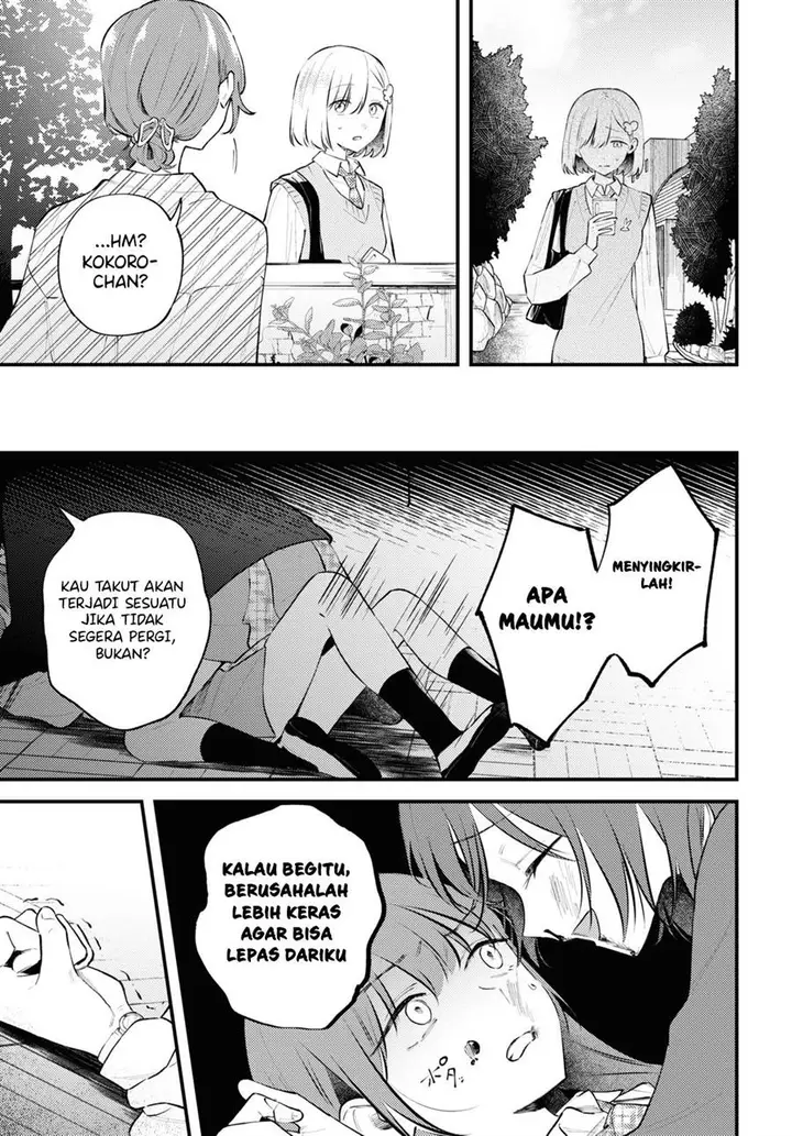 image-komik-zenbu-kowashite-jigoku-de-aishite-chapter-5-22/30