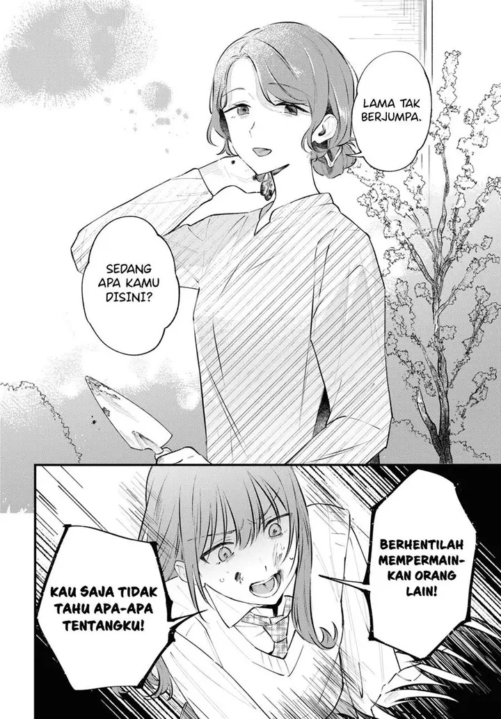 image-komik-zenbu-kowashite-jigoku-de-aishite-chapter-5-23/30