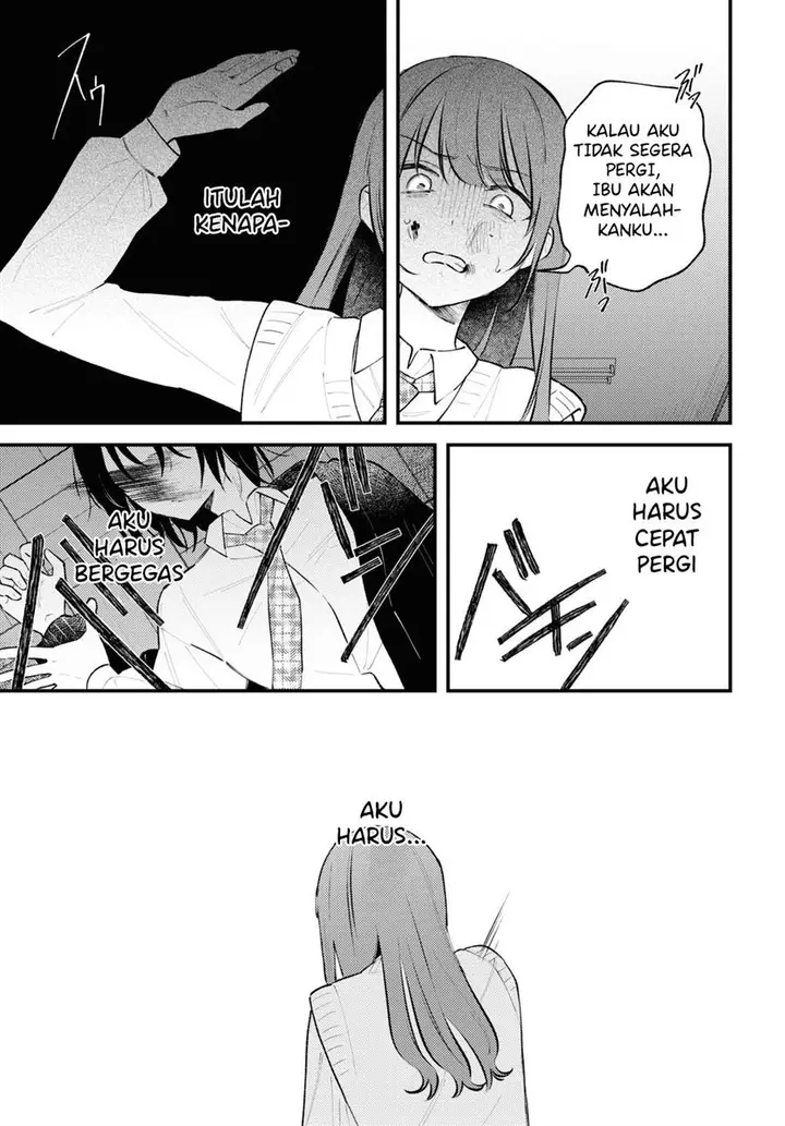 image-komik-zenbu-kowashite-jigoku-de-aishite-chapter-5-24/30